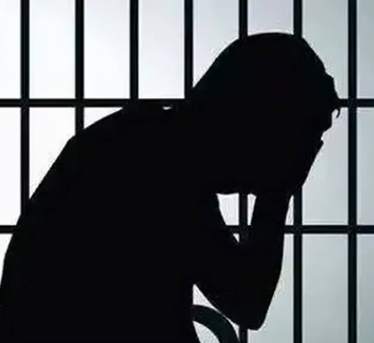 安阳连环奸杀狂魔元秋伏,两度入狱死不悔改,出狱后残杀18人