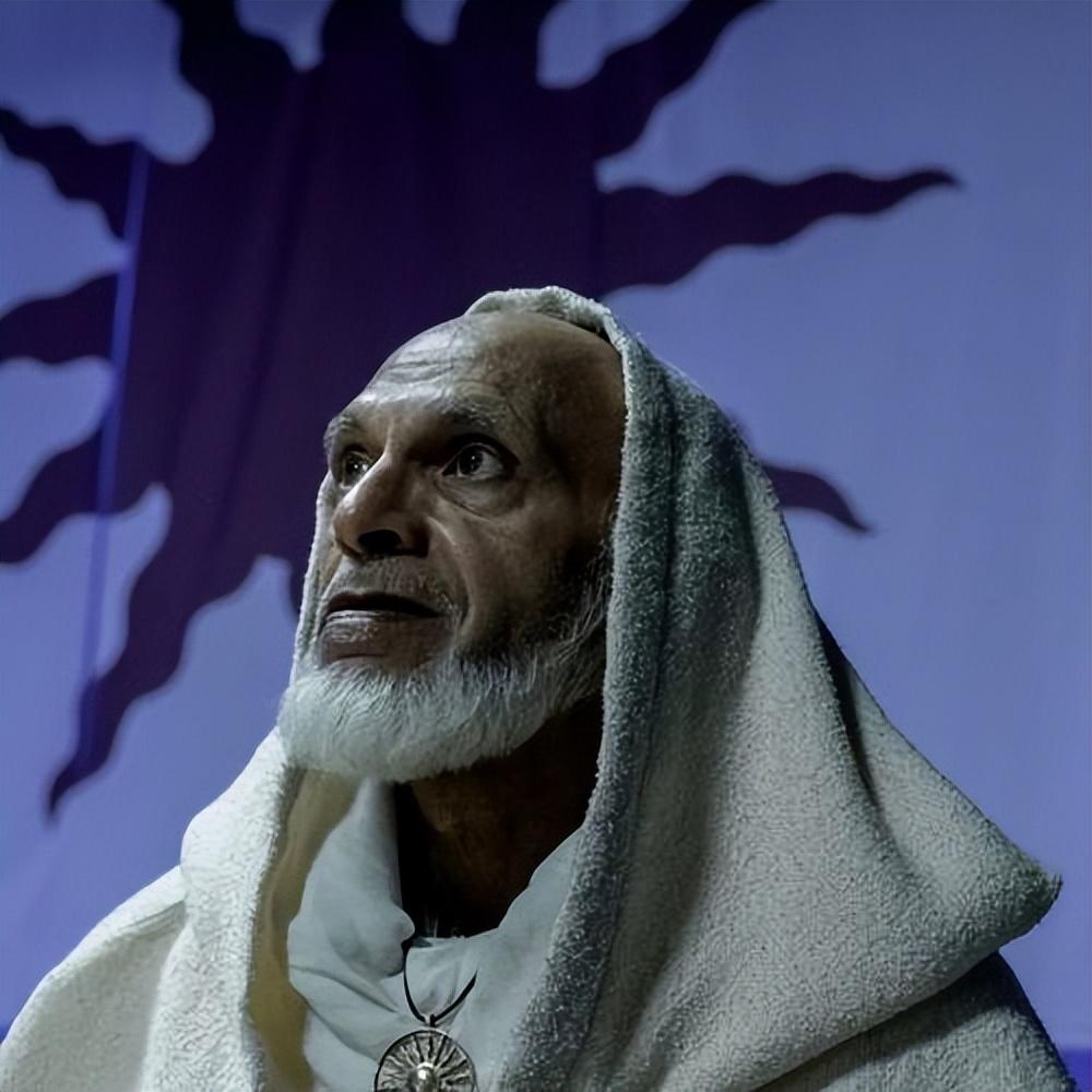 揭秘密特拉教在古罗马帝国的崛起之路?对当时社会有啥影响!