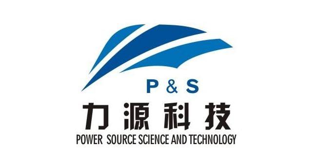 力源科技索赔:收上交所纪律处分决定书,投资者可挽损