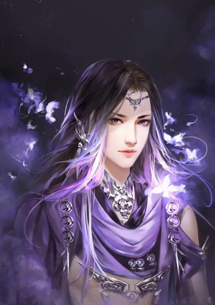 穿书文:穿成圣母女主,她不作不找事,佛系收获男配真爱