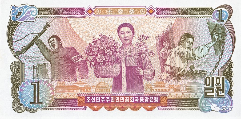 female 朝鲜 卖花姑娘 洪英姬(hong yong-hui)