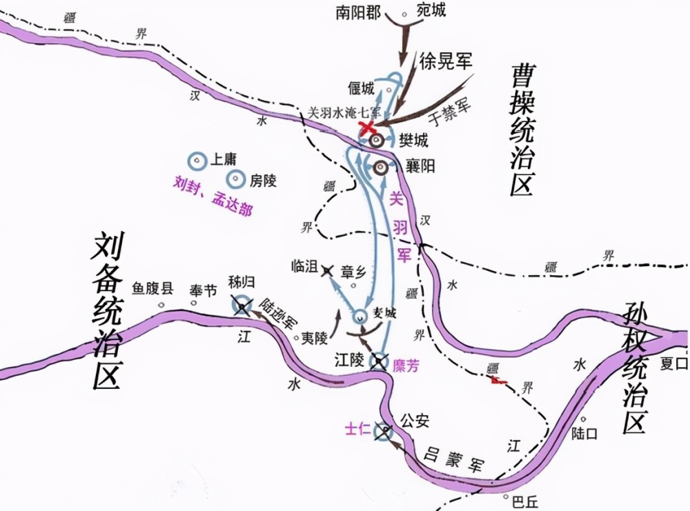 学习强国四人赛解析之211|上新"古代战争"等29题