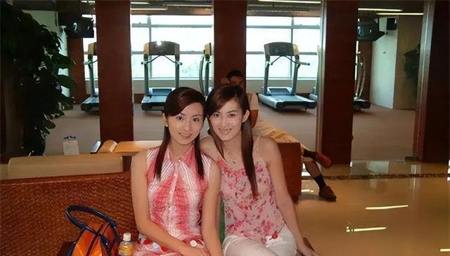 纪实:天上人间头牌殒命案:死前聊天收费5000,顾客从月初排月末