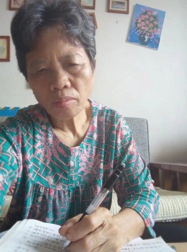 长沙红杏林学校学霸自爆学习难点攻克三宝,方法可复制