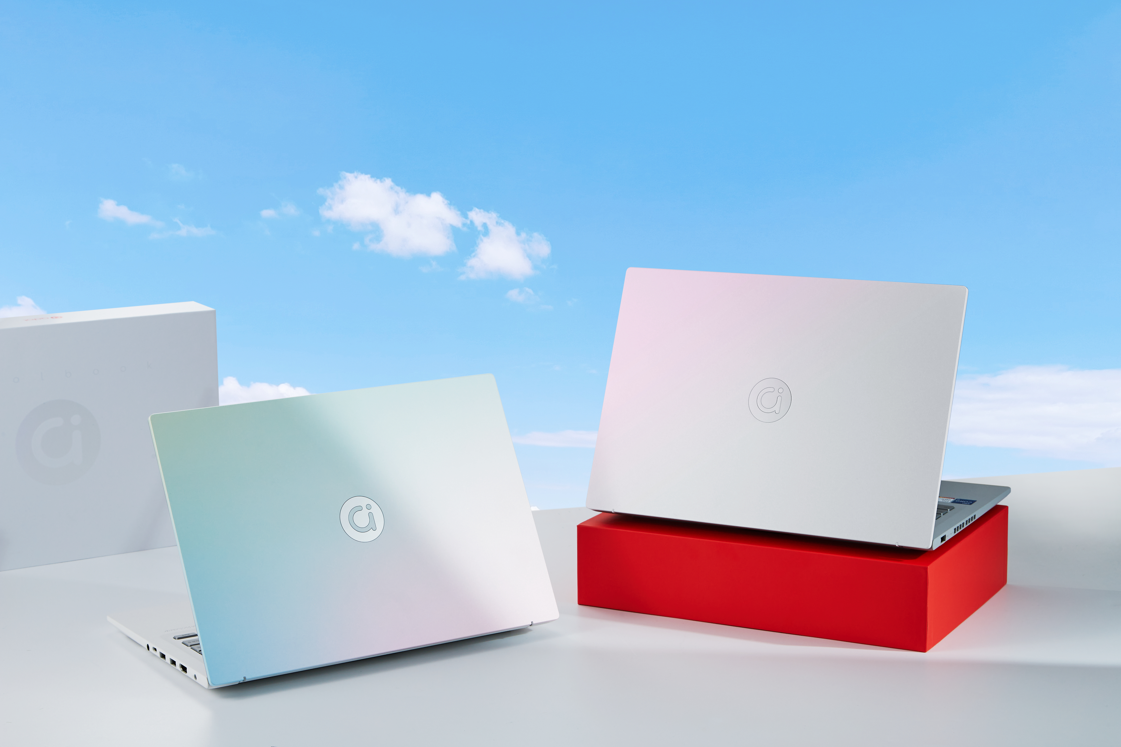 华硕a豆14笔记本怎么样,售价跌至新低,颜值高性能强,值得推荐