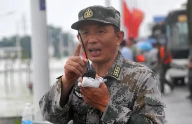 部队的旅长,为何有些是上校,有些是大校