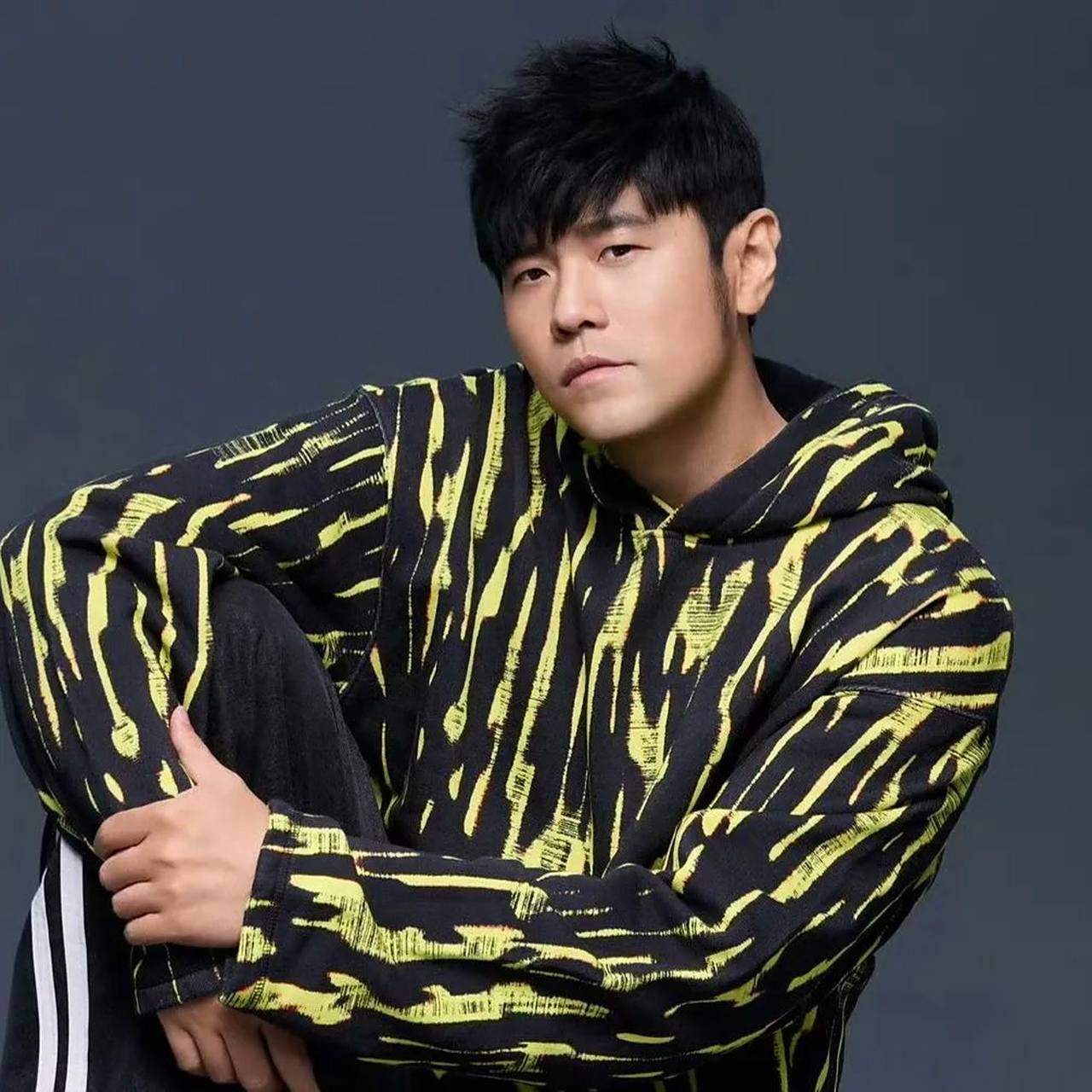 周杰伦,易烊千玺王俊凯,唐嫣,虞书欣,秦霄贤等八卦!