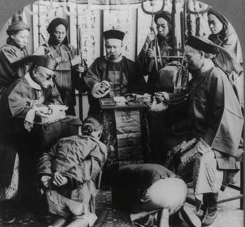 高崇民被软禁5年,为了朋友他没有丝毫后悔,得到了敌人的称赞