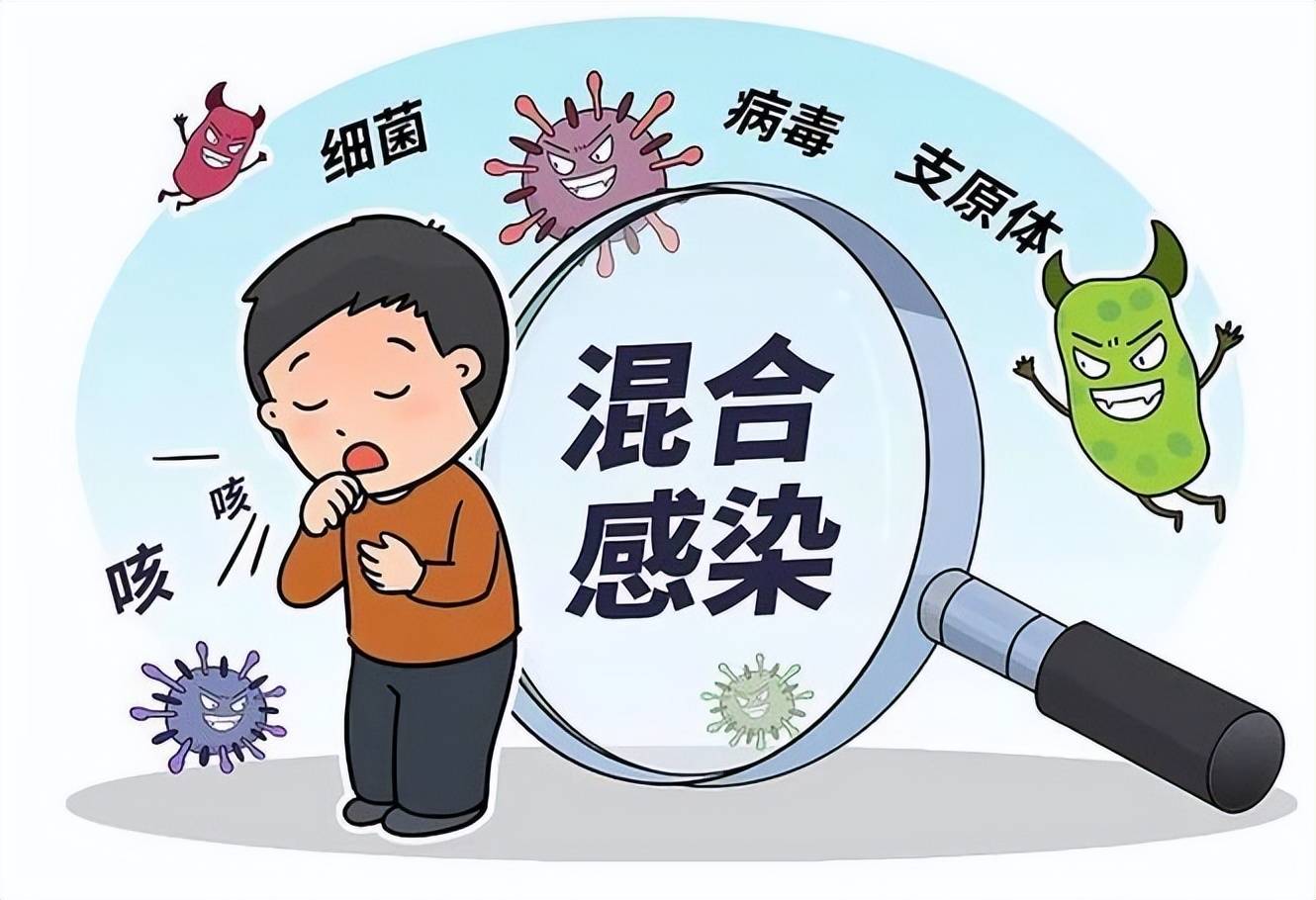 空气净化器难挡呼吸道病原体,非药物传染病控制策略需另寻良方?