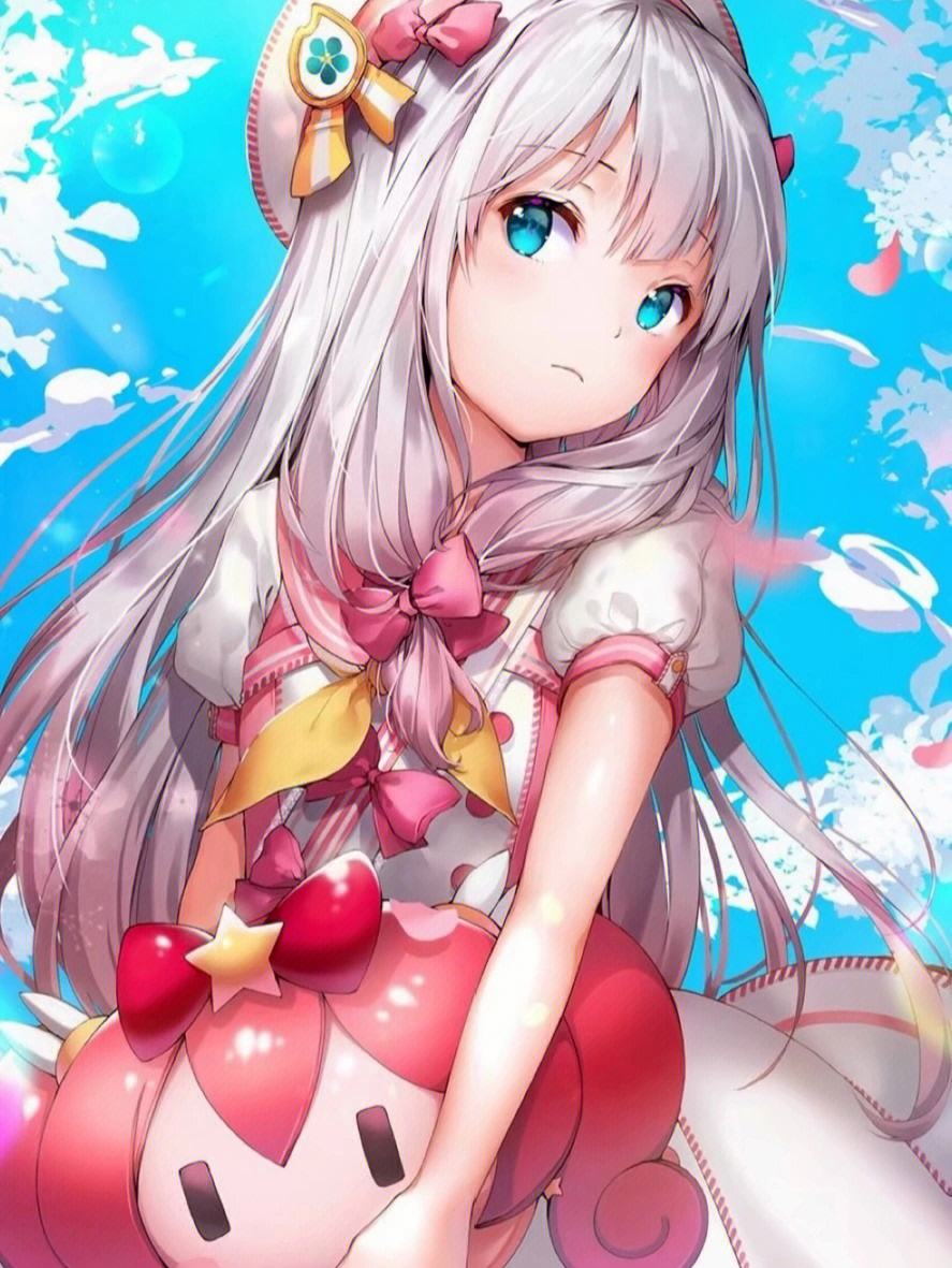 单本强推|《画堂韶光艳》机敏貌美儿媳妇vs风流纨绔帅公公