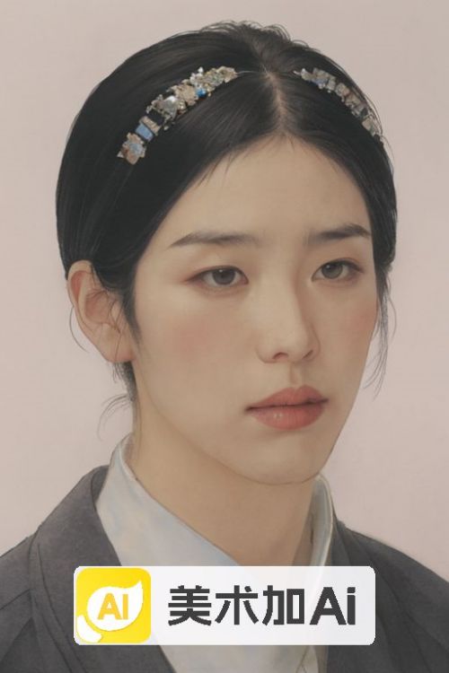 哪个ai绘画网站可以画中国工笔画效果?