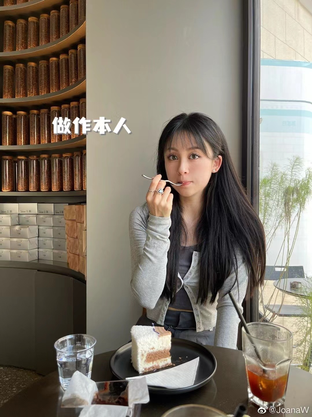 恭喜!韋世豪與相識9年女友舉辦婚禮 鄭智郜林等隊友出席(圖)