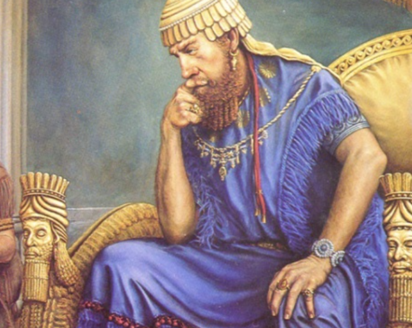 乌尔第三王朝时期,国家在治理过程中是如何划分政治区域的?