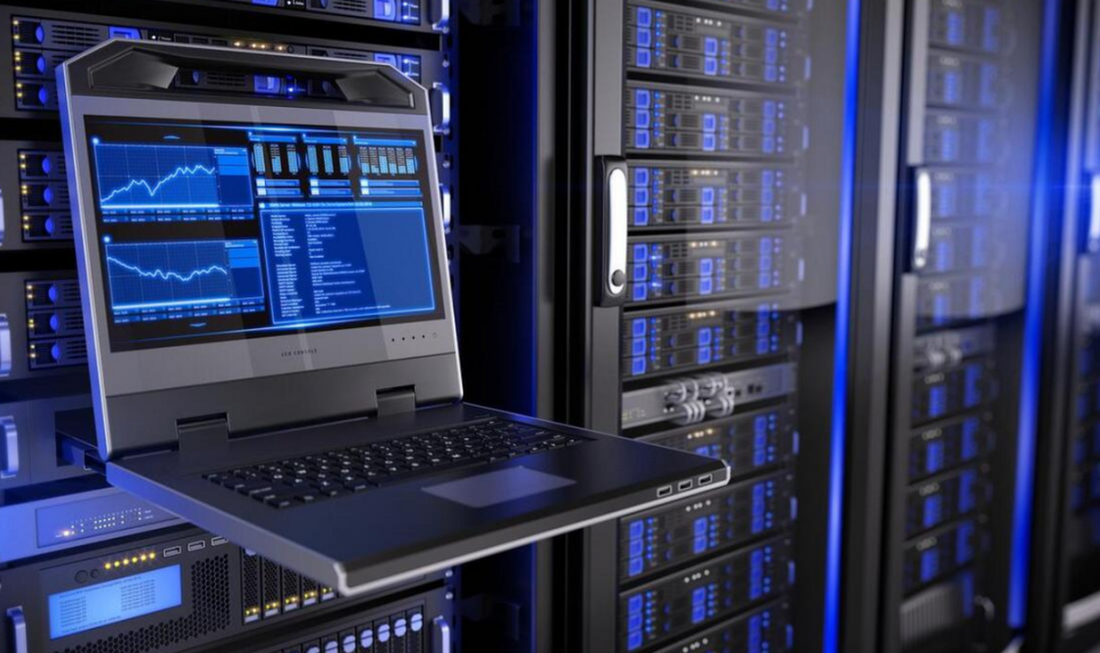 "液冷服务器"第一大黑马,手握万亿订单,中报大增86倍,有望20连板 根据