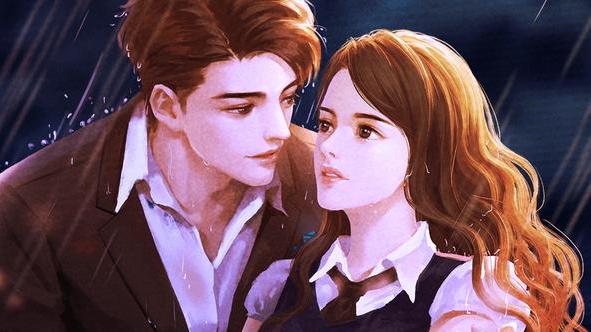 《极品上门女婿》上门女婿秦浩,受尽歧视鄙夷,过着憋屈的生活