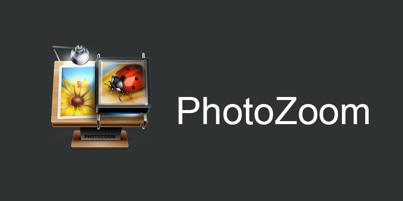 專業放大圖片photozoom下載安裝_無損畫質:photozoom完美版下載