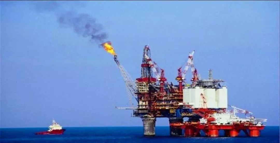 我国石油储存量是什么水平?能否探索到特大油田,满足我国需求