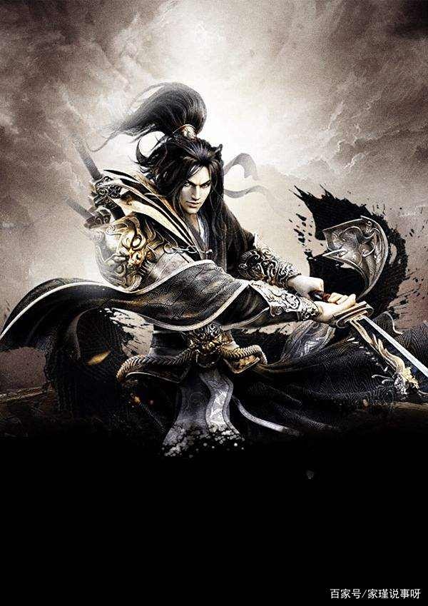 诸天之从新做人 baijiahao.baidu.com