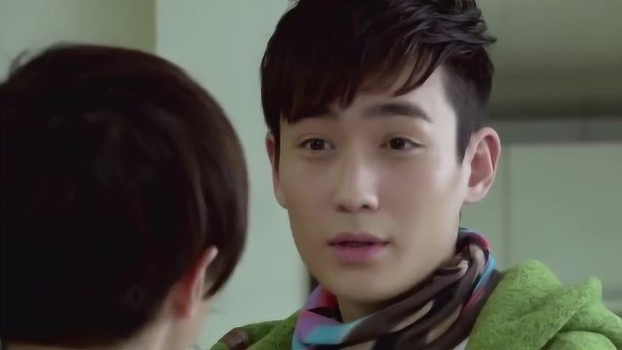 一,朱一龙vs王艺曈