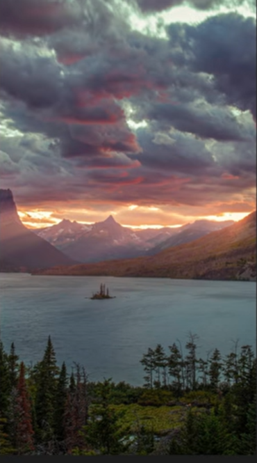 一张2兆的照片能够让你2万元的手机变成砖块