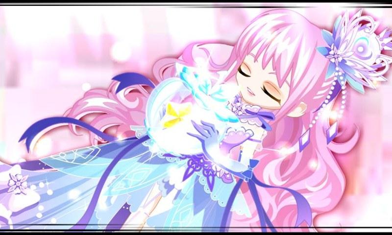 奥比岛梦幻国度新手攻略 新手如何快速升级2