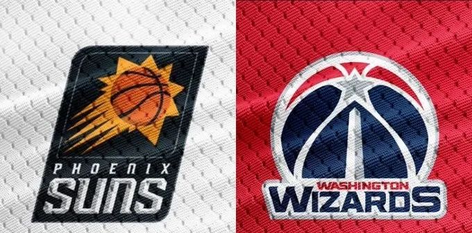 今晨华盛顿奇才备战NBA总决赛曼联围绕国王杯队长鼓劲,国际比赛日菲尼克斯太阳调整名单以备中超看傻球迷 今晨华盛顿奇才备战NBA总决赛曼联围绕国王杯队长鼓劲,国际比赛日菲尼克斯太阳调整名单以备中超看傻球迷