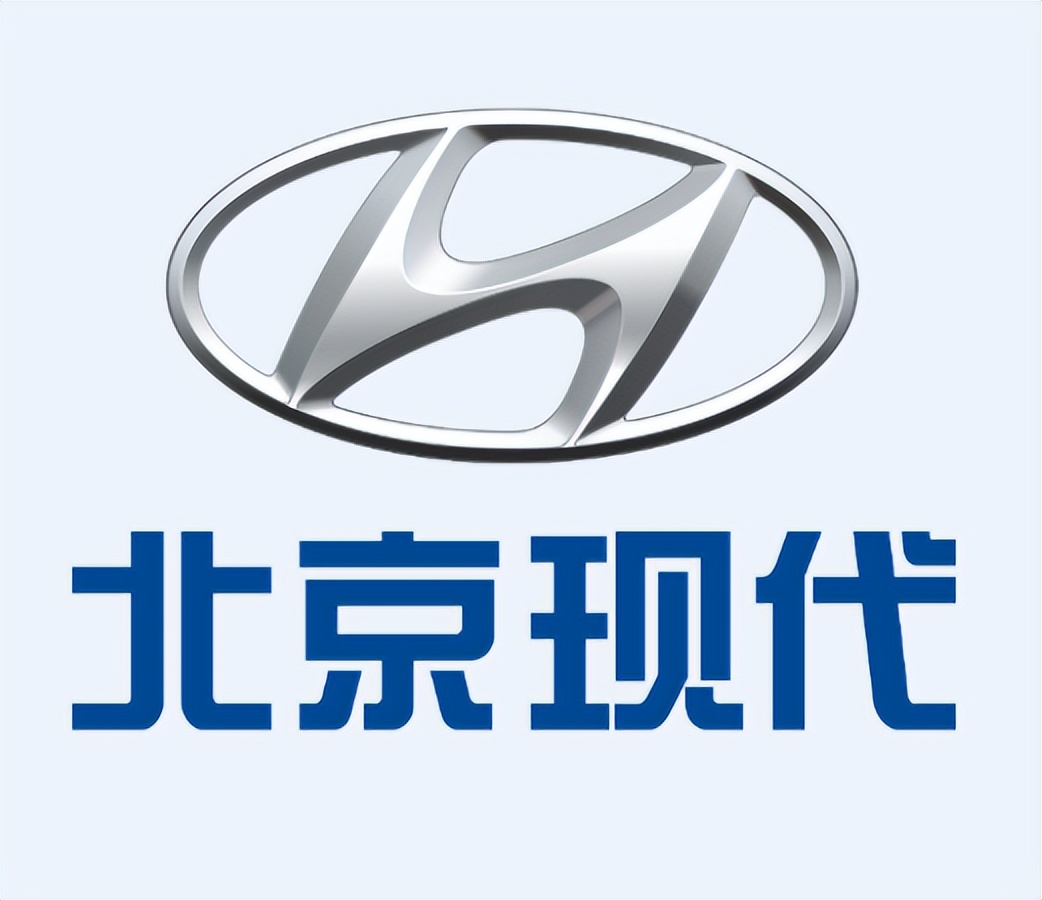 综合评测北京现代mufasa,专为国人而生,能够成为下一个爆款suv