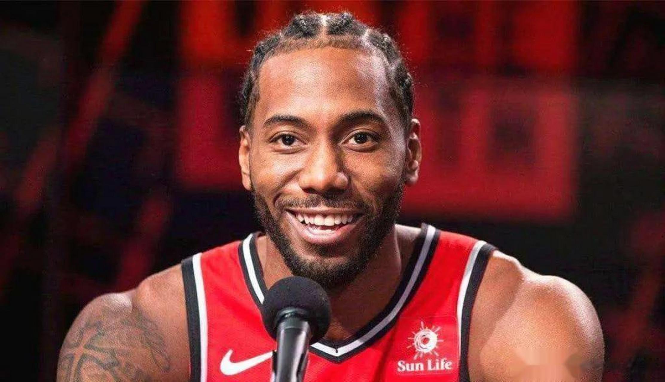 90nba现役前五球员盘点 近年来,nba比赛的巨星们层出不穷,然而在