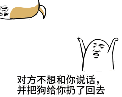 double是双倍,time是时间,double time居然不是"双倍时间"?