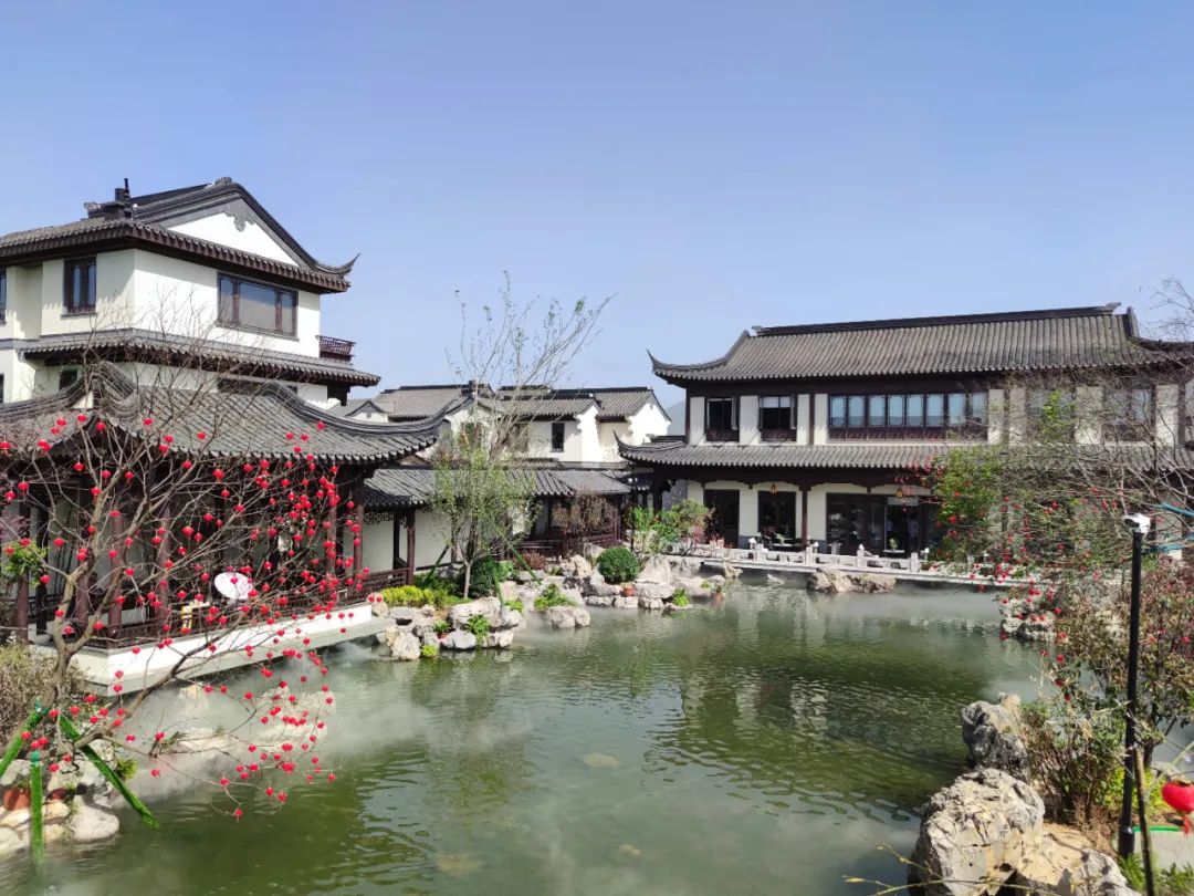 2021年二季度运城市区房价地图发布