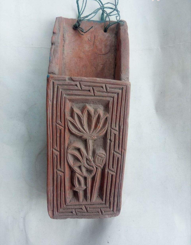 31种七十年代农村老物件老农具,有的成为古董,你家还有吗?