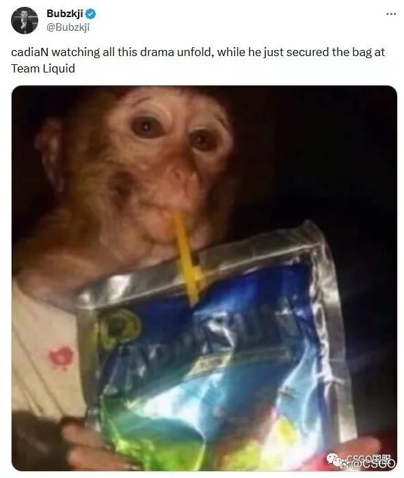 【丹麦甄嬛传上演,Heroic下放两名大腿】