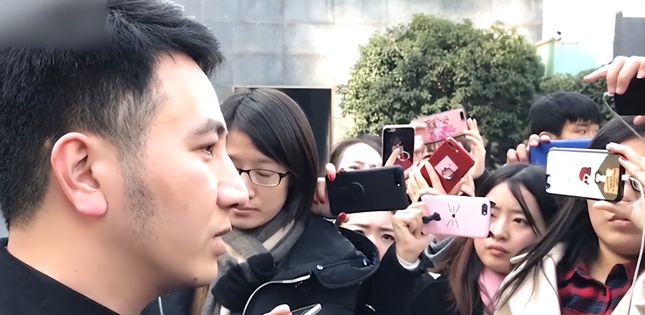 杭州保姆纵火案反转回顾:林生斌用上亿赔偿,捐赠"镇童一生"水井