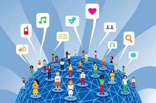 试驾缤越:z世代人群的这点小心思,新缤越拿捏得死死的