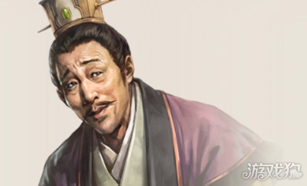 三国志战棋版李肃阵容怎么搭配 阵容组合详解「内容含福利」