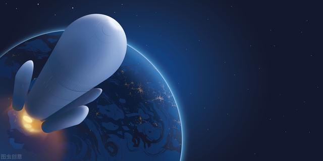 一千年后人类文明的命运会如何?5种结局,哪一个让你无法接受?