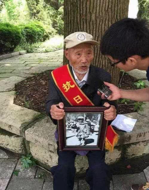 松山戰役:1000多名娃娃兵慘死,最小的年僅9歲!