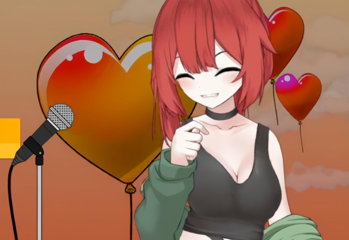 单日涨粉12万,单日收入超50万,b站又出了个超强"新人"