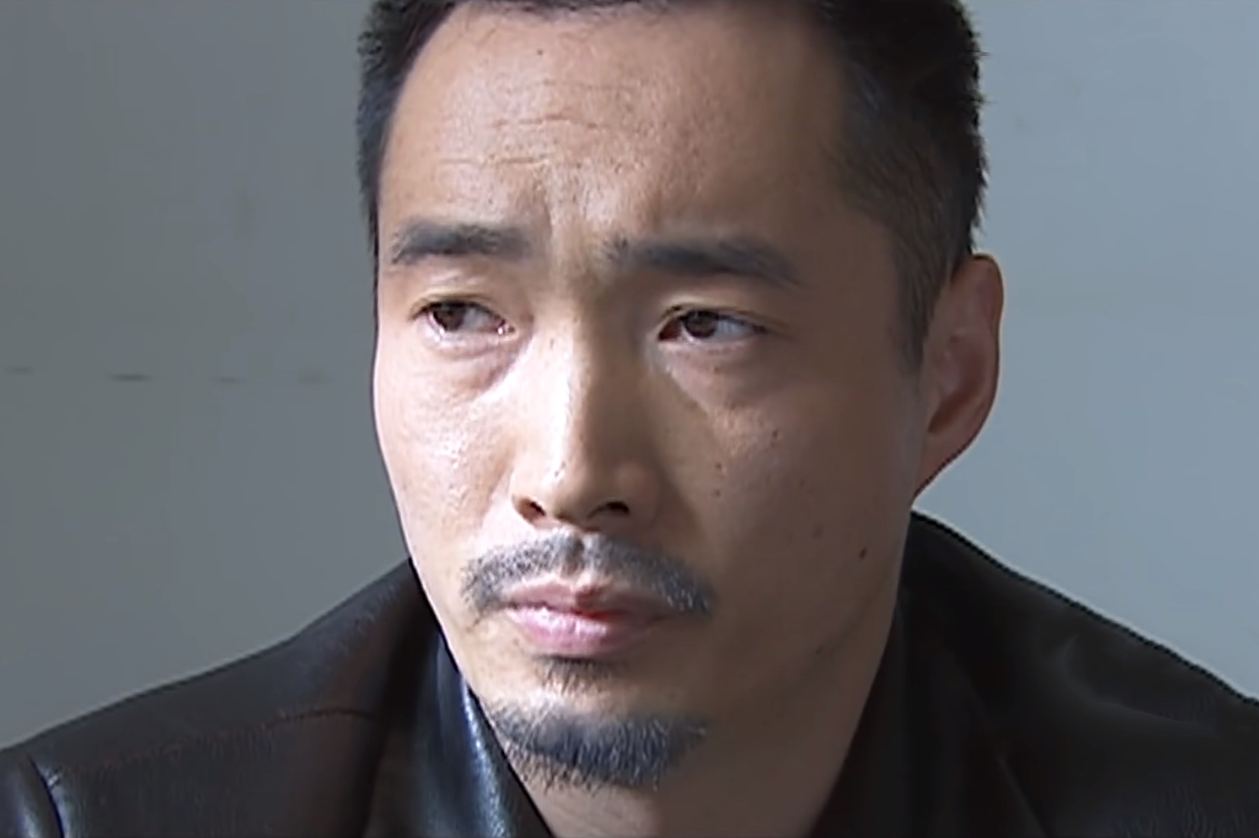 《征服》金宝:出场不多的他,隐藏四个显著特质,是"完美小弟"