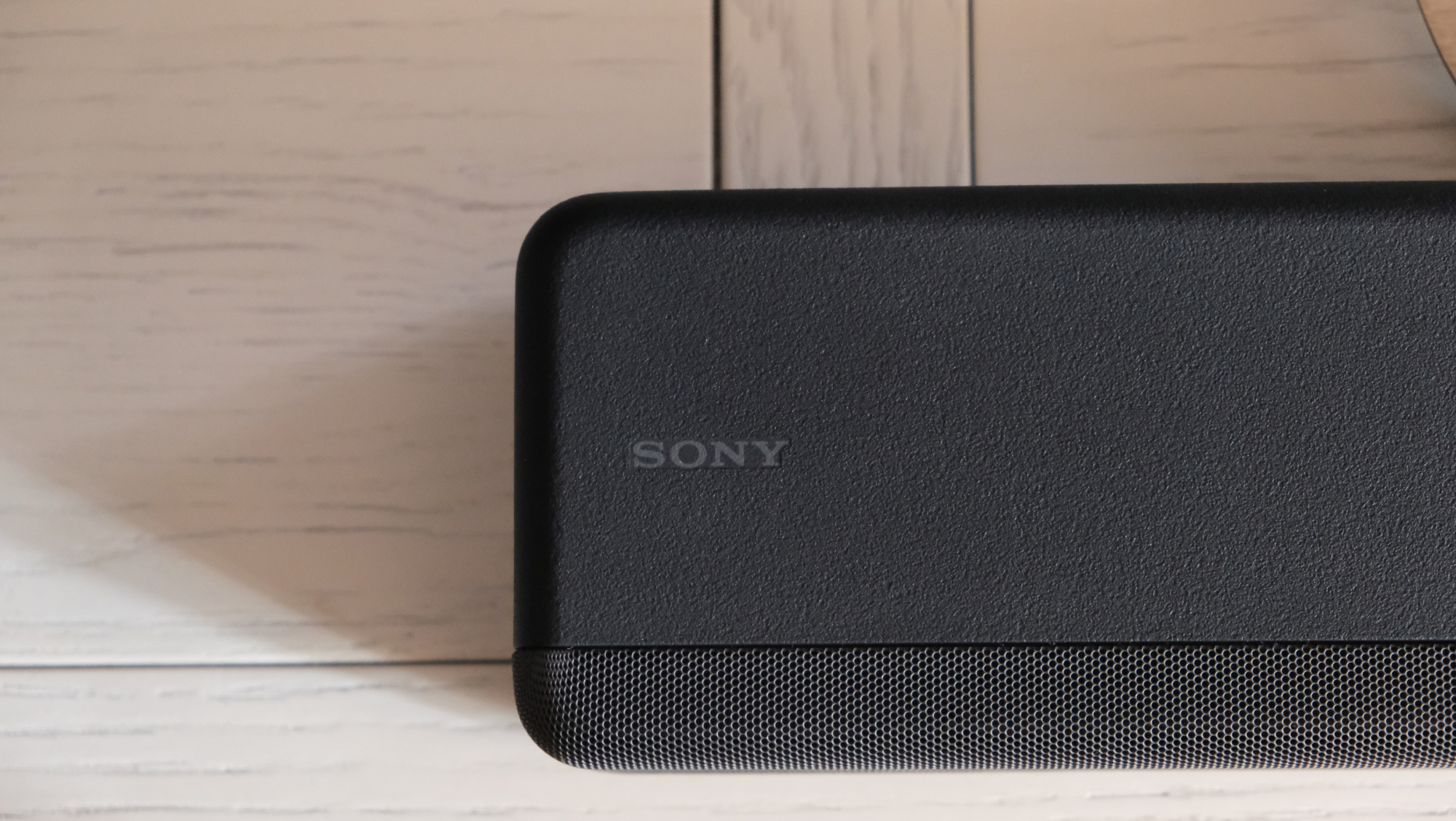 升级带来更好的沉浸式感受,索尼ht-g700回音壁体验