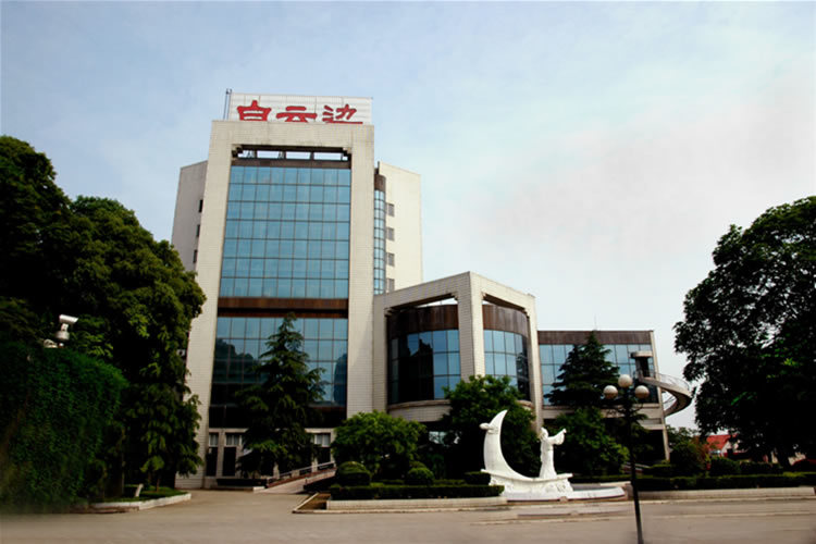 湖北"有望蝶变"的城市,境内"旅游资源丰富",不是武汉,枣阳