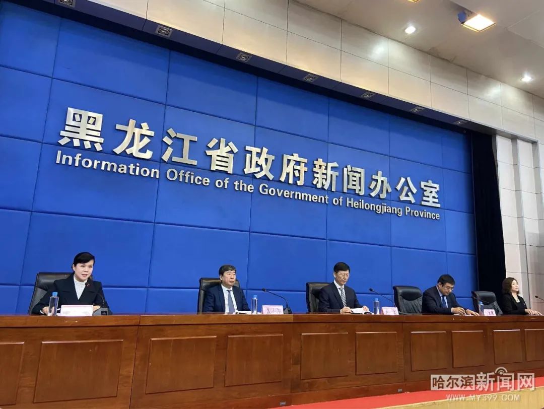 社会工作服务实现全覆盖!丨全面实施社会工作服务站建设"蒲公英"计划