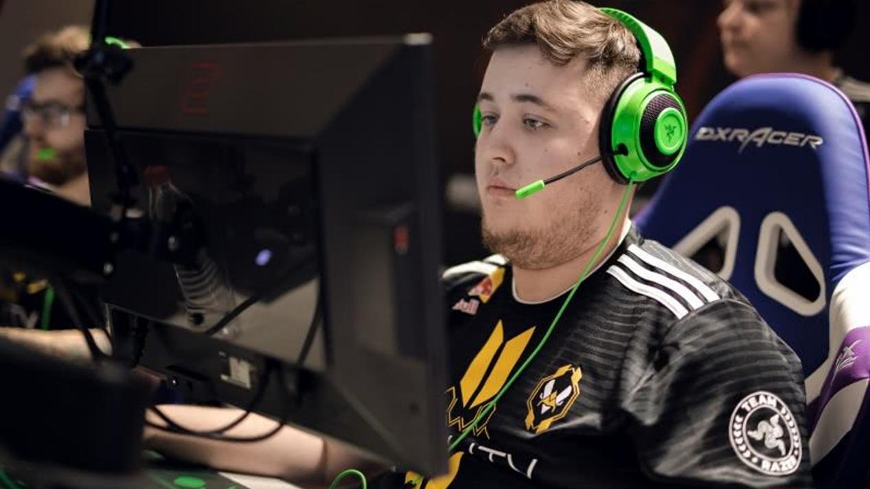 仅次于神的法国巨炮,载物top1实至名归