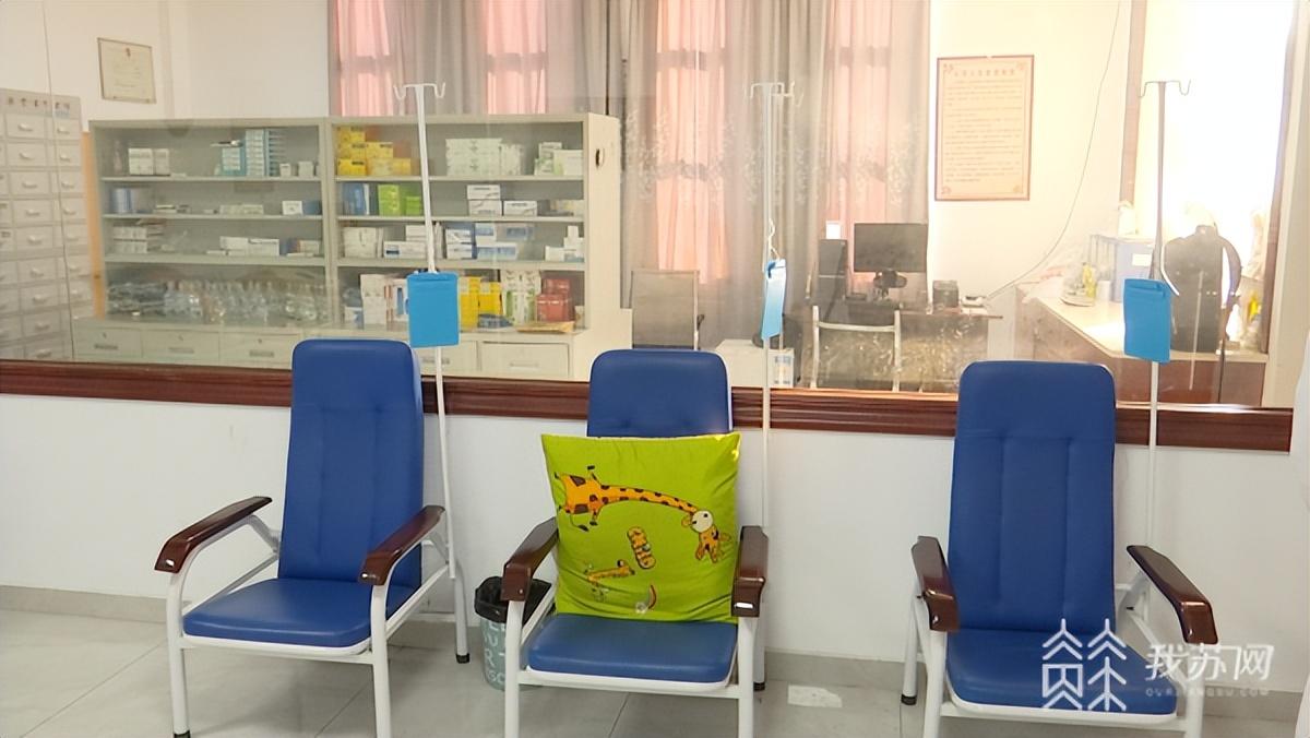 ů���á��´��߻�������ô��񡰽����ػ��ˡ�