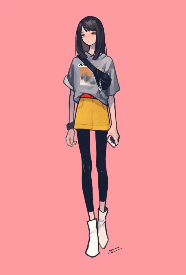 小小说:离开了秘书后,县长洋相百出