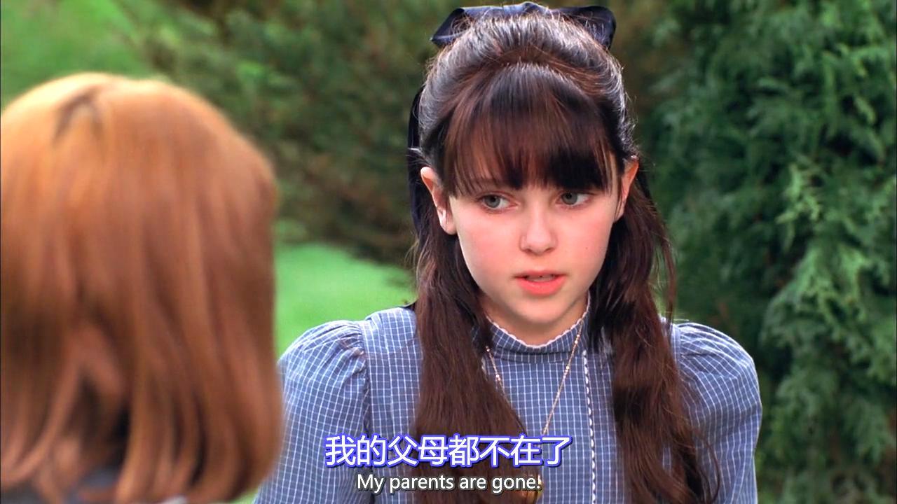 一个人越没用,越喜欢找三个借口,早发现早改正