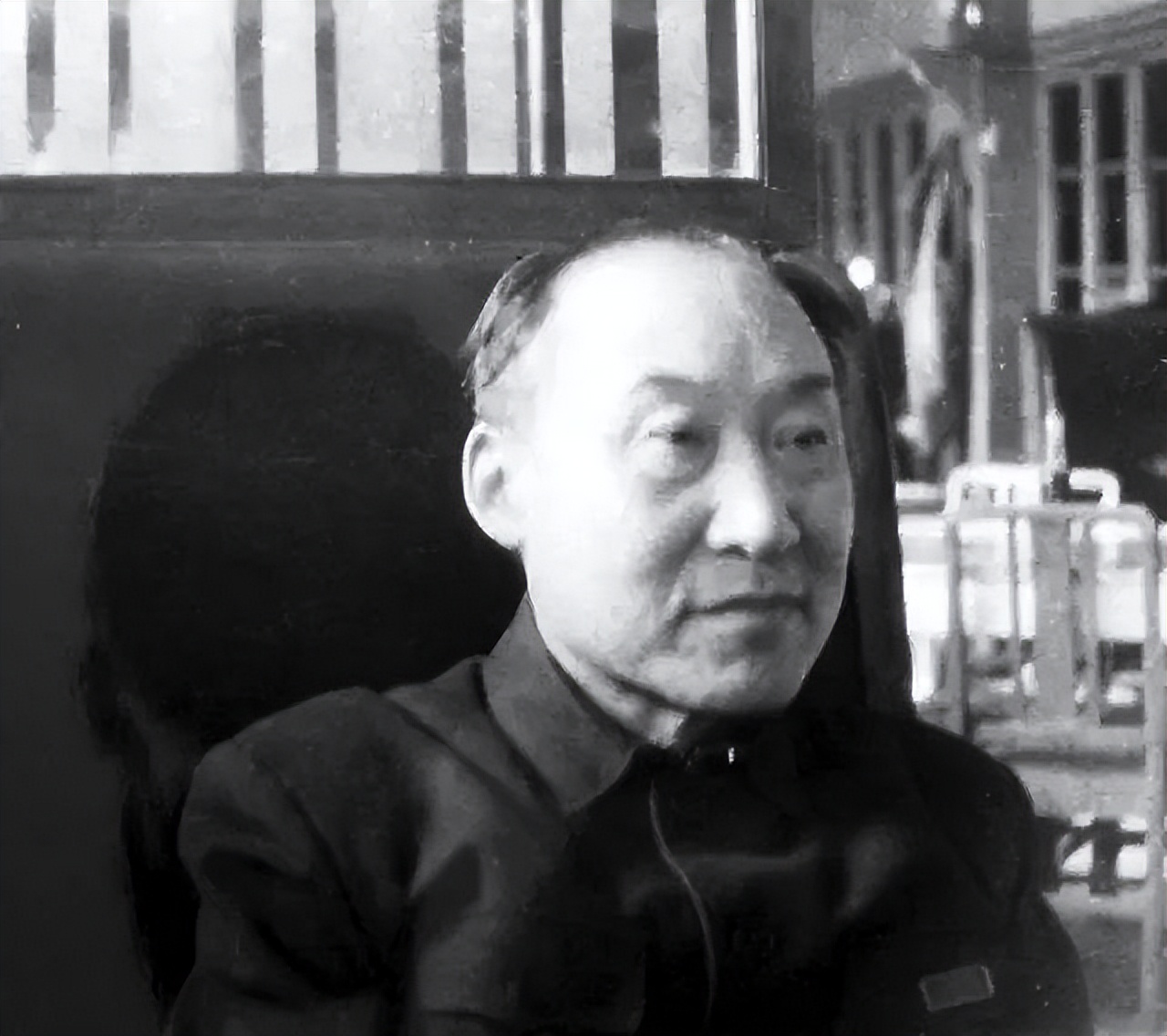 叶企孙:他一生未娶培养出79位院士,晚年却被赶出清华孤独离世!