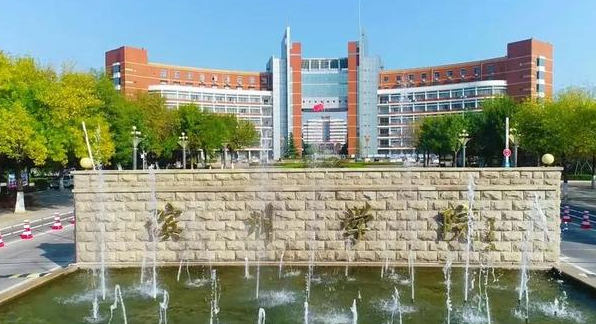 张雪峰没骗人,教育部同意滨州学院更名为"山东航空学院"