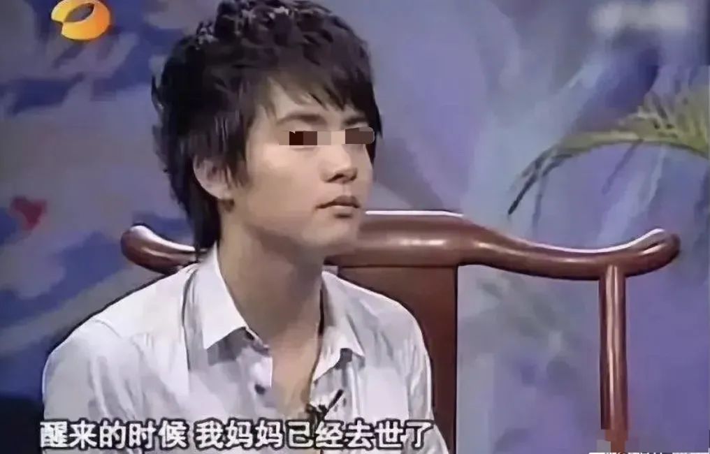 angelababy和马天宇突然官宣!黄晓明沉默了