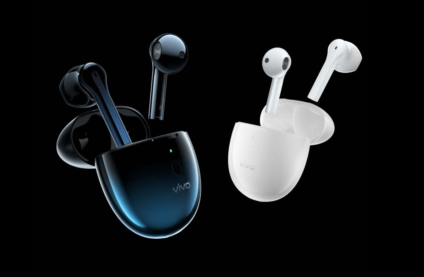 airpods无法超越?安卓tws耳机现状:仍处于初级阶段